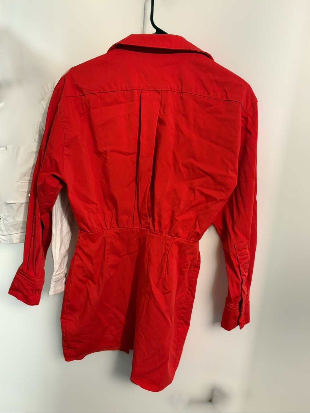 Zara Bundle! - Picture 7 of 11